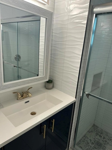 Photo - 3570 S Ocean Blvd Unit 205