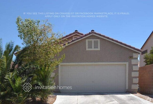 Building Photo - 3879 Prespa Lake Ct Rental