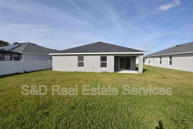 Photo - 749 Daphne Dr