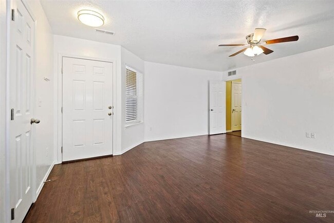 Photo - Single Level 3 bd/2 bath home in Desirable Charter Pointe Sub