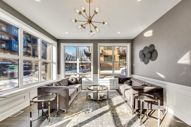 Photo - St. Paul Western Lofts