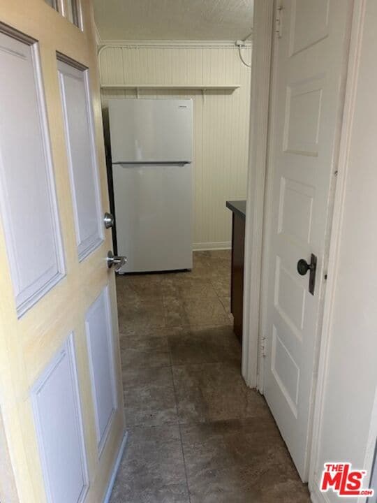 Photo - 237 Marine St Unit C