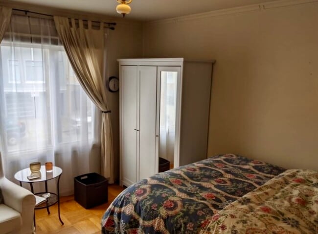 Building Photo - 723 8th Ave Unit 723 Rental