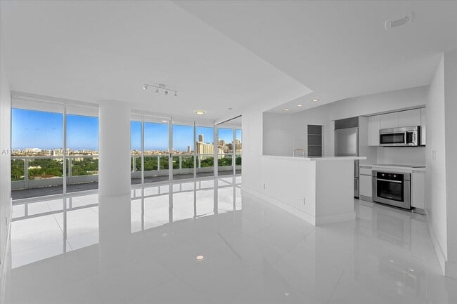 Photo - 2127 Brickell Ave Unit 1606