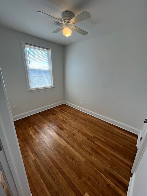 Photo - 3930 10th St NE Unit 3