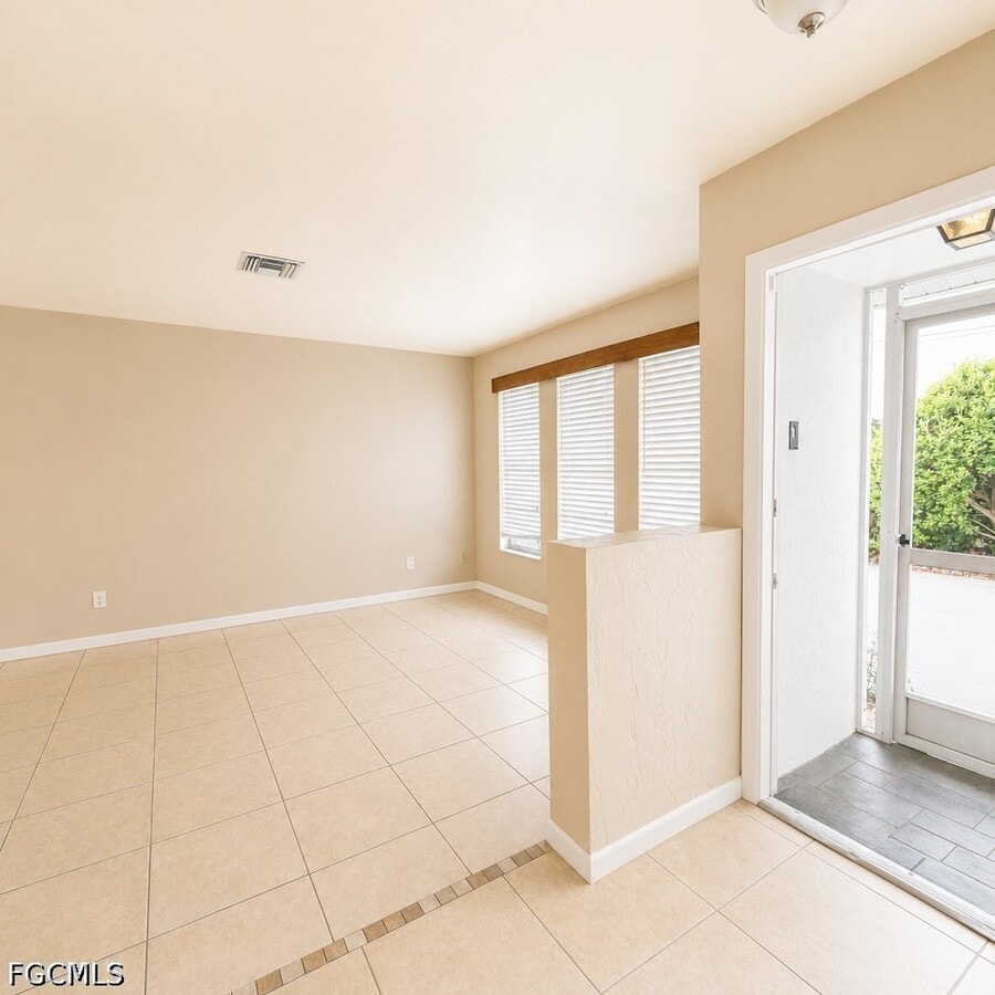 Photo - 1429 SE 31st Terrace