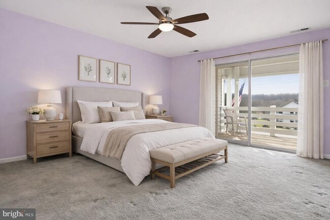 Photo - 14303 Cornerstone Dr