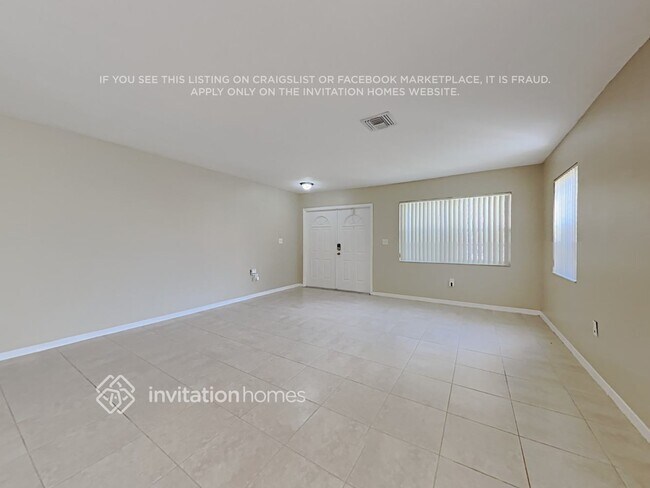 Photo - 15008 SW 112th Ln