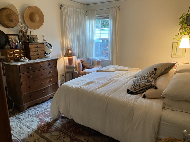 Photo - 7216 N McKenna Ave