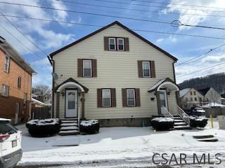 Building Photo - 541 Ash St Rental