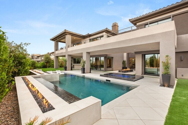 Photo - 11142 San Terrazo Pl