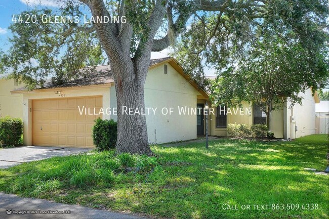 Beautiful 3 Bedroom 2 Bath Home in Cypress... - Beautiful 3 Bedroom 2 Bath Home in Cypress...