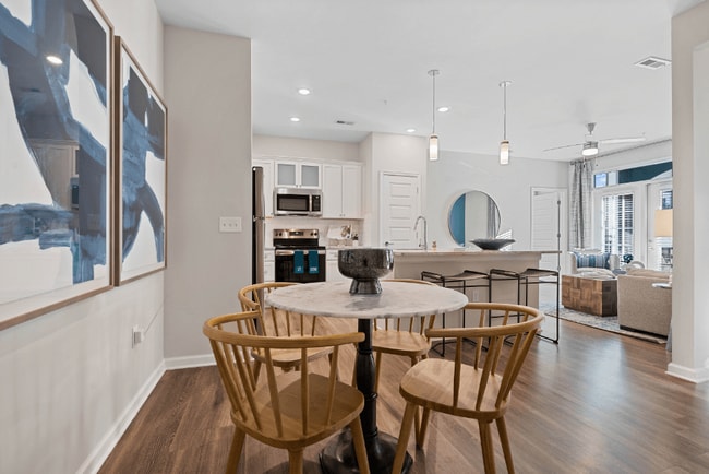 Photo - Hawthorne at Westport