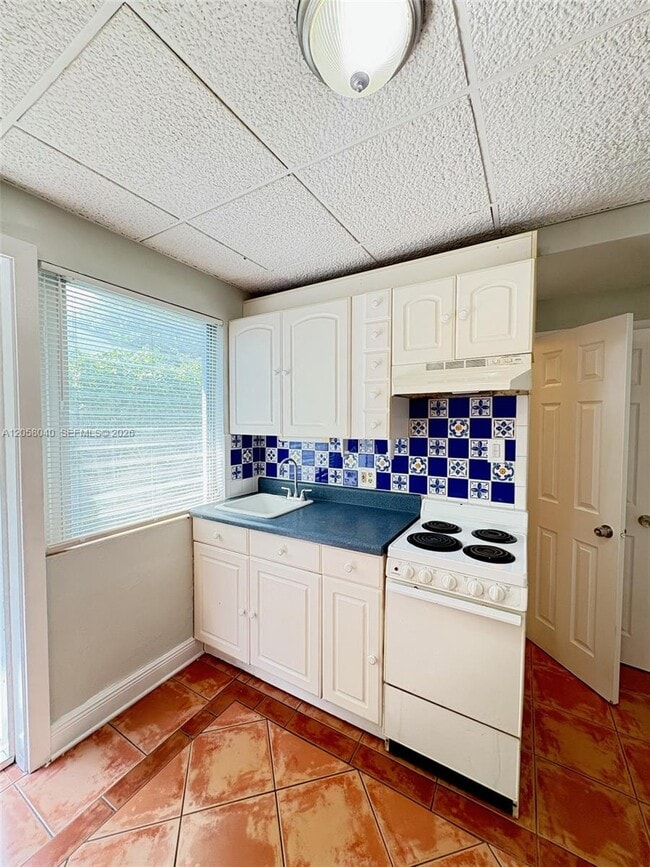Photo - 1919 Thomas St Unit 2