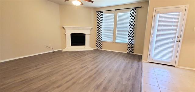 133 Oriole Dr