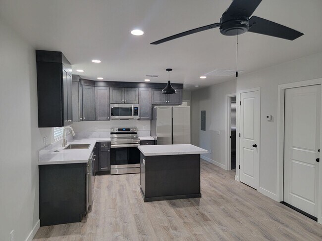871 Baseline Rd Unit 871 Baseline Dr #3