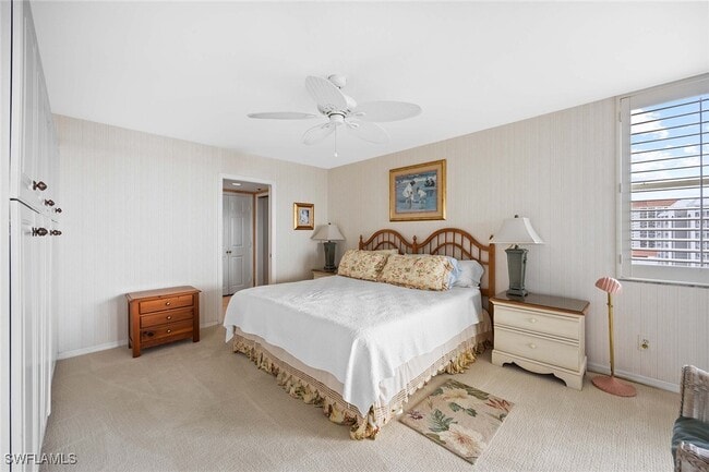 Photo - 5550 Heron Point Dr Unit 1201