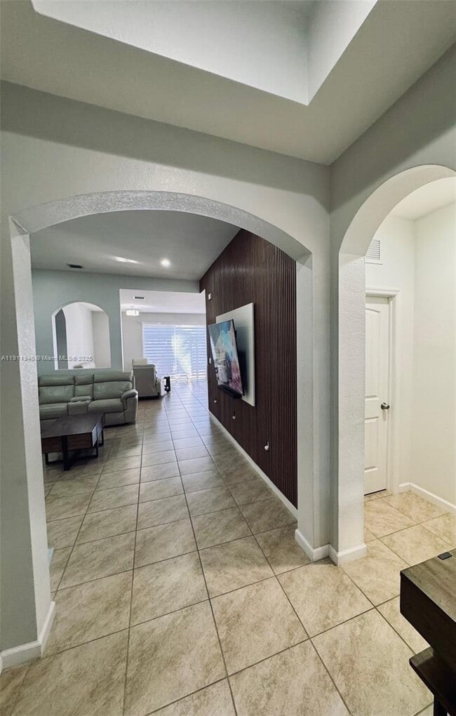 Photo - 11866 SW 253rd Terrace House