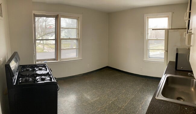 Photo - 211 Shoshone St Unidad Upper