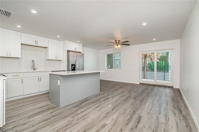 Photo - 1300 Estero Blvd Unit 205
