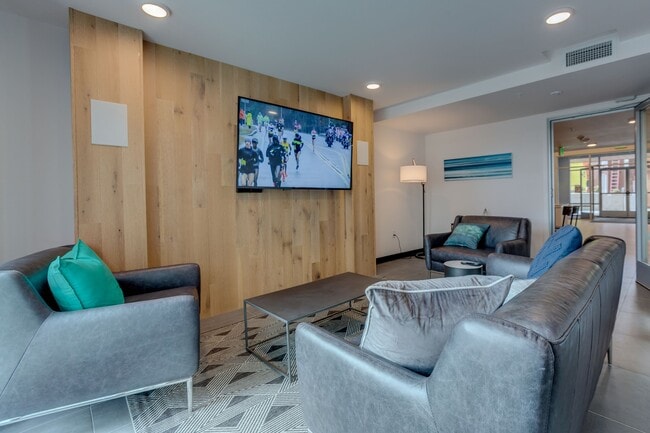 Photo - Mysa Apartments