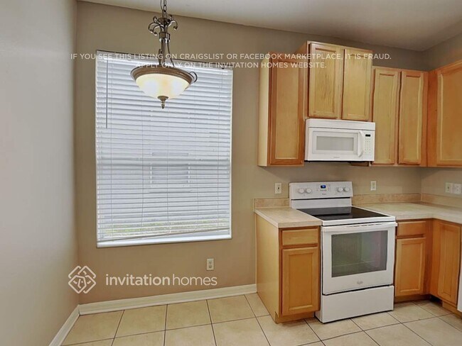Photo - 10340 Avelar Ridge Dr