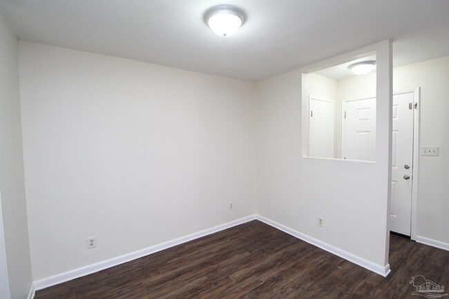 Photo - 5207 Charbar Dr