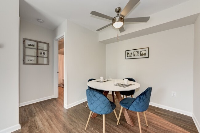 Photo - The Landings I