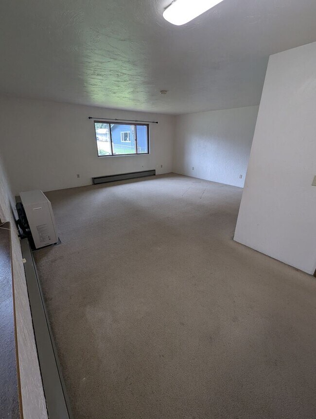 Photo - 136 Unidad 136-8197