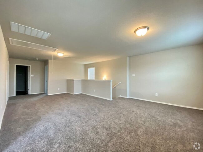 Building Photo - 4 Bedroom/2.5 Bath Olson Ranch Subdivision Rental