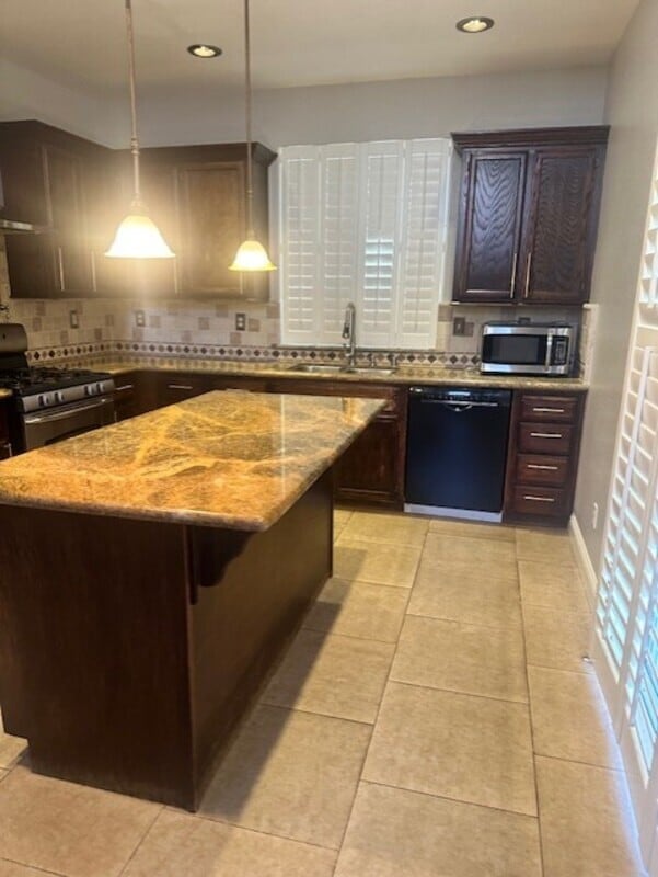Photo - 4712 Brookside Cir