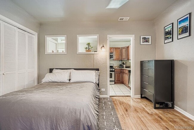 Photo - 2225 S Gilpin St