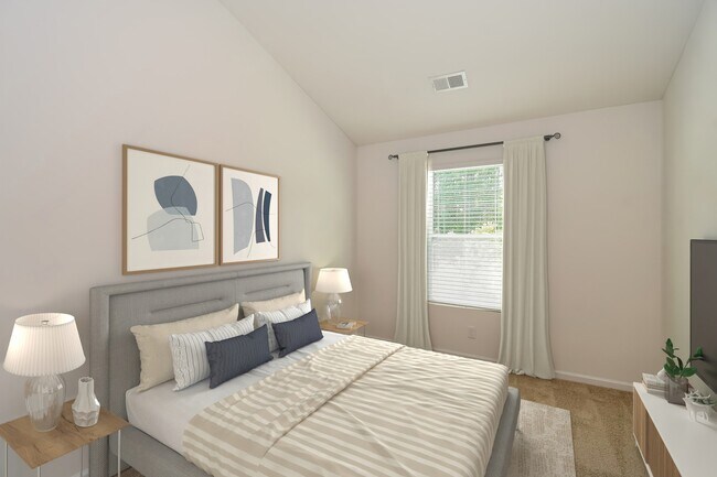 Photo - 48 Striker Rd