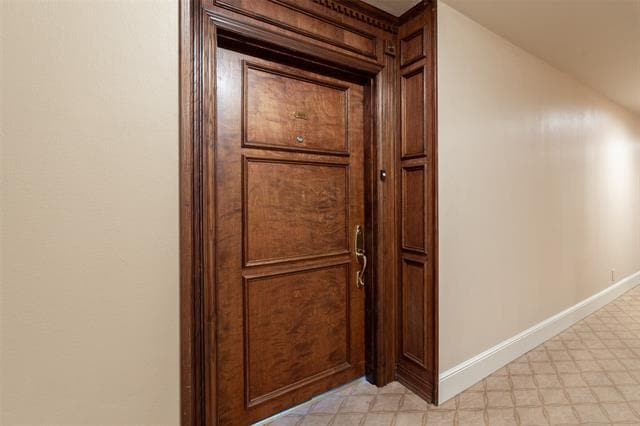 Photo - 6335 W Northwest Hwy Unidad 614