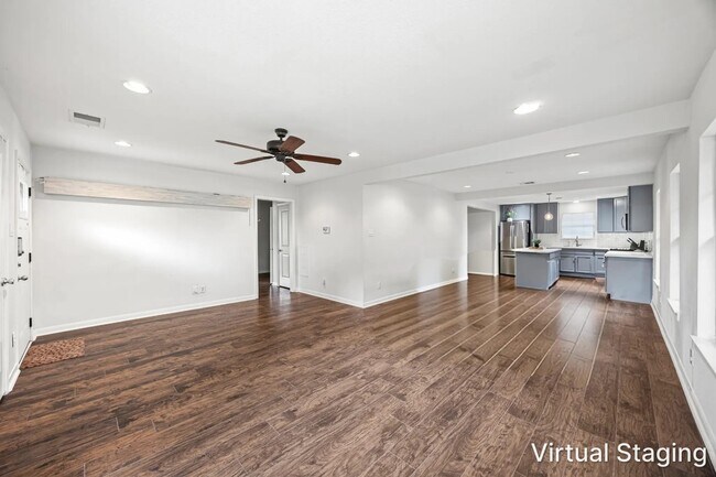 Photo - 4914 Ventura Ln