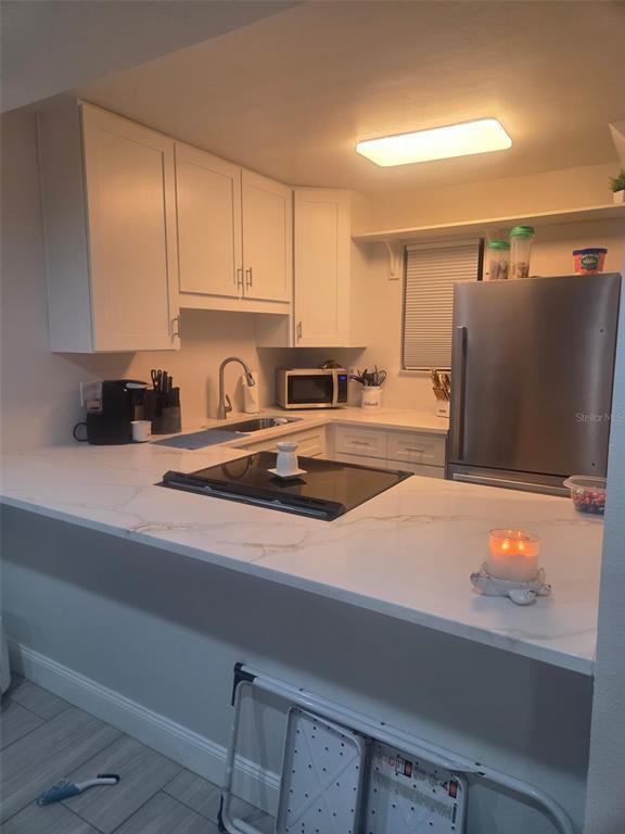 Photo - 1836 N Crystal Lake Dr