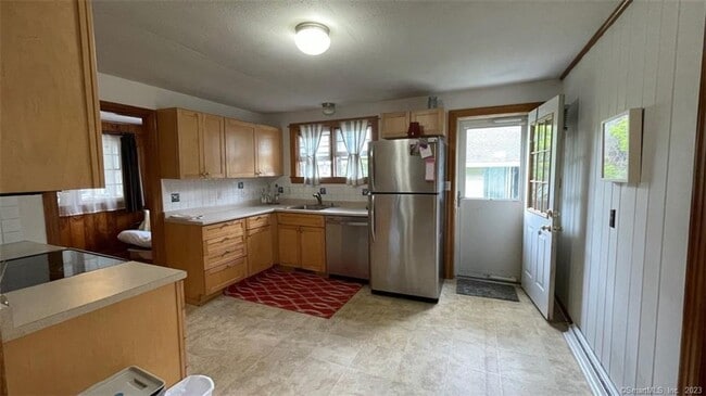 Photo - 68 Kelsey Pl