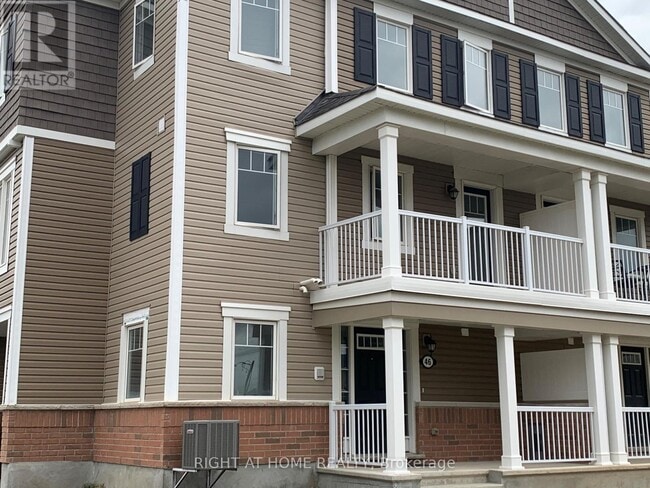 Photo - 46 Squashberry Ln