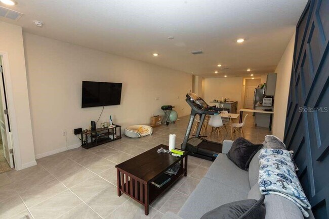 Photo - 2933 Sunridge Lp