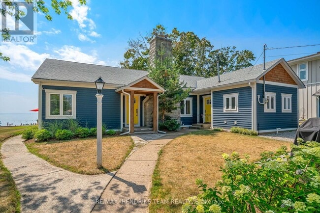 Photo - 4111 Erie Rd