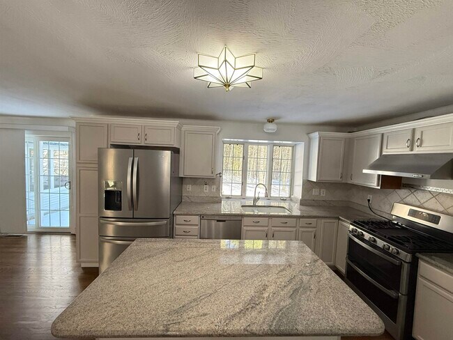 Photo - 149 Tinker Rd