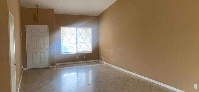 Photo - Beautiful Large Open Home in Hemet