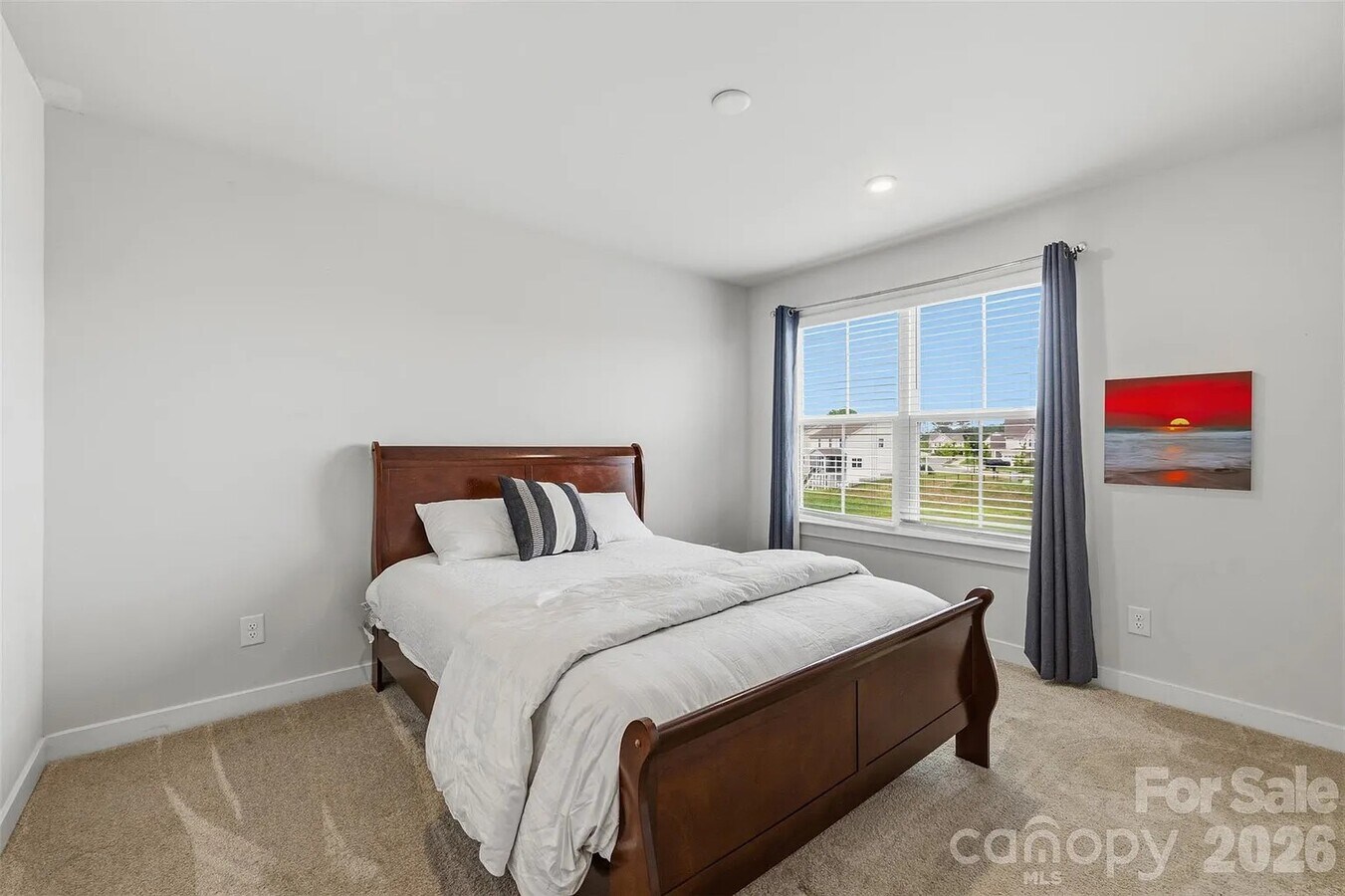 Photo - 703 Dogwood Creek Ln