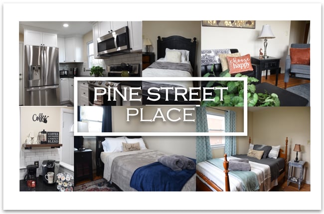 Photo - 2346 Pine St