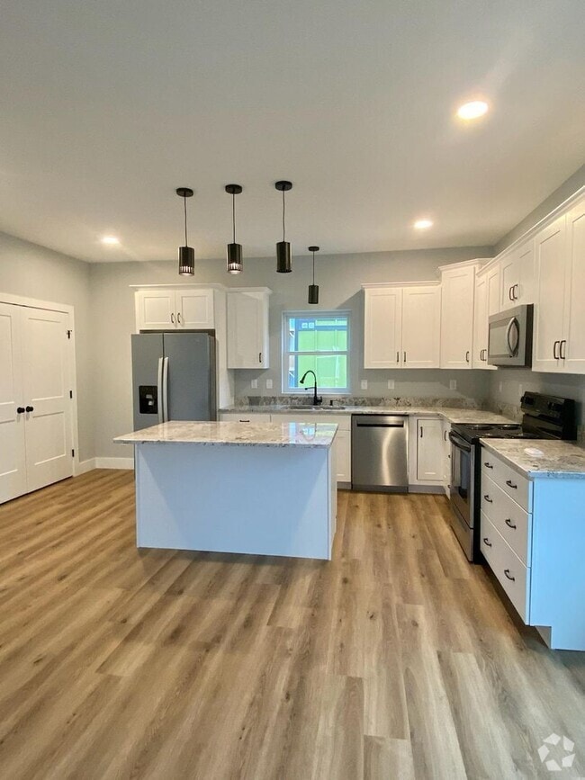 Houses for Rent in Swannanoa NC 3 Houses