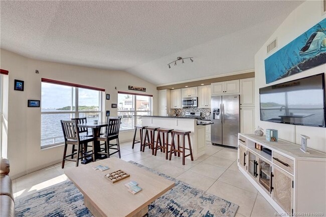 Photo - 10701 S Ocean Dr