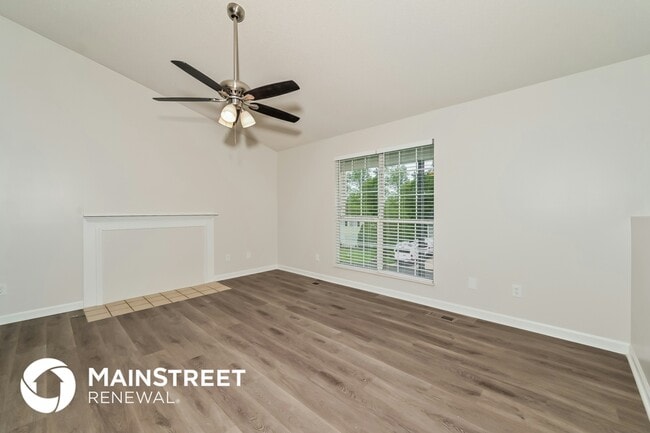 1443 Carrie Belle Dr