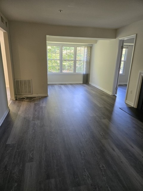 Photo - 14905 Cleese Ct Unit #E