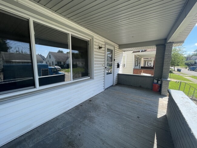 Photo - 4208 Asbury Dr