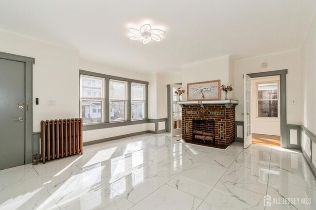 Photo - 41-43 Poe Avenue Unit